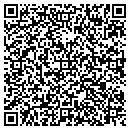 QR code with Wise Choice Limo-Svc contacts