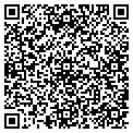 QR code with Morristown Security contacts