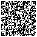 QR code with M T Boat Dock contacts