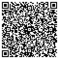 QR code with Mueller Security Pdts contacts
