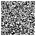 QR code with Rapid Shuttle contacts