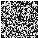 QR code with Sg The Sign Guys contacts