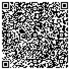 QR code with Flugrath Collision & Auto contacts