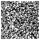QR code with Robert F Hirt Dvm Pc contacts