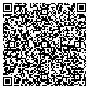 QR code with National Digital Security contacts
