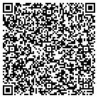 QR code with Sg The Sign Guys LLC contacts
