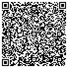 QR code with Charlie Jeffcoat & Mack Wayne contacts