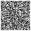 QR code with Silver Dreams Limo Service contacts
