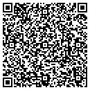 QR code with Pier 1 Inc contacts