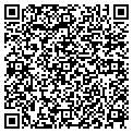 QR code with Sunflix contacts