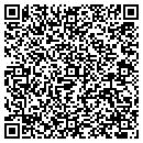 QR code with Snow Man contacts