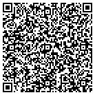 QR code with Fort Hood Auto Paint & Body contacts