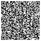 QR code with Nicholas Williams Security contacts