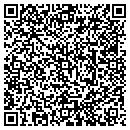 QR code with Local Storage Center contacts