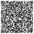 QR code with Nichols Fire Security L contacts