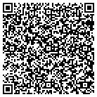 QR code with Ball Aerosol & Specialty contacts