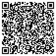 QR code with Cj Grading contacts