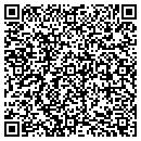 QR code with Feed Store contacts