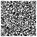 QR code with Ball Metal Beverage Container Corp contacts