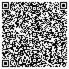 QR code with Vip Limousine Service contacts