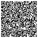 QR code with Orrey Holyfield Jr contacts