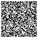 QR code with Sigler Ronald L DVM contacts