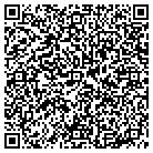 QR code with Bushikan Karate Dojo contacts