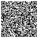 QR code with Sign Boxes contacts