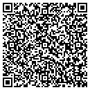 QR code with Osiris Security LLC contacts