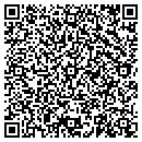 QR code with Airport Limousine contacts