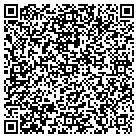 QR code with Collector Source Grading LLC contacts