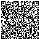 QR code with Pagan Security contacts