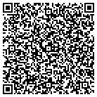 QR code with Sportsman's Boat Works contacts