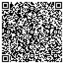 QR code with Cliff's Tree Service contacts