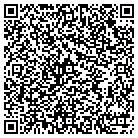 QR code with Ccl Container Corporation contacts