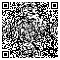 QR code with Danny B Hinson contacts