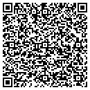 QR code with Ccl Container Inc contacts