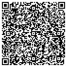 QR code with Taylor Insurance & Realty contacts