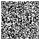 QR code with David Lanier contacts
