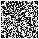 QR code with Sign Express contacts