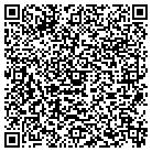 QR code with Davis & Doscher Construction Co Inc contacts