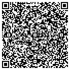 QR code with Suzanne Johnsen D V M P C contacts