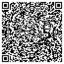 QR code with Davis Grading contacts