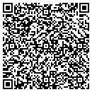 QR code with Points of Pickwick contacts