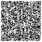 QR code with Points Of Pickwick Security contacts