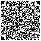 QR code with All Star Limousine Service Inc contacts