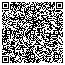 QR code with Deshields Grading Inc contacts