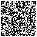 QR code with Tim Chiasson Dvm contacts