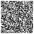 QR code with Busby Marine & Fiberglass contacts