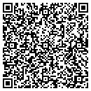 QR code with Op Nails II contacts